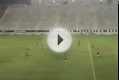 Cal State Fullerton vs. UC Davis womens soccer