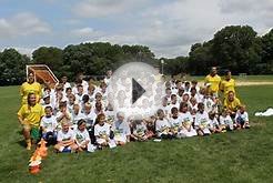 Camps - West Islip Soccer Club