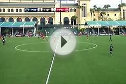 Disney Pro Soccer Classic: Philadelphia Union vs Toronto