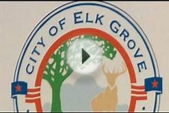 Elk Grove Keeps Hopes High for Soccer Stadium