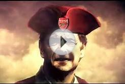 ESPN Barclays Premier League Promo 2011-12 (Animated)