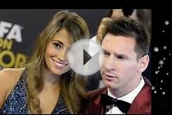 famous footballers with beautiful wives-soccer players wives-