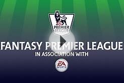 Fantasy Premier League - The official fantasy football