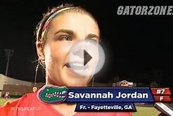 Florida Soccer: Weekend Recap 8-26-13