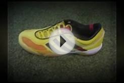 Football Galaxy - Indoor Soccer Shoes and Soccer Boots