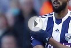 French Soccer Player Nicolas Anelka Accused of Making Anti