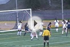 Harvard-Westlake Soccer vs. Chaminade