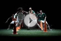 home depot_ mexican national soccer team.mp4