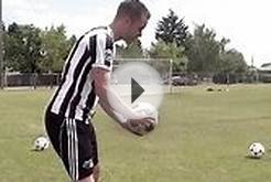 How_To_Curl_A_Soccer_Ball_-_How_To_Shoot_A_Soccer_Ball_-_How