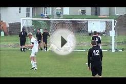 Hudson United Highlights- Hudson Soccer Tournament