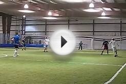 Indoor Soccer bit