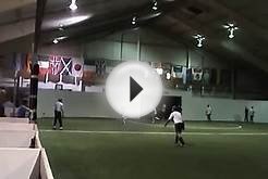 indoor soccer match 08_15_08 next 3