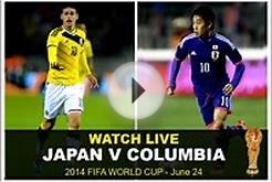 JAPAN-VS-COLUMBIA-FIFA-World-Cup-2014