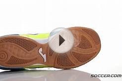 Joma Top Flex Indoor Soccer Shoes 73166