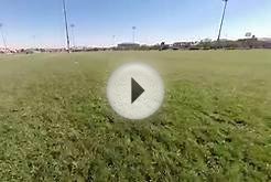 Las Vegas Mayors Cup 2015 (Bettye Wilson Soccer complex