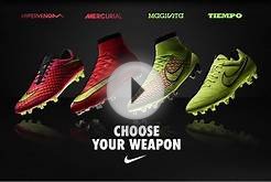 Last SOCCER SHOES Football Cleats Tiempo Legend 6 and