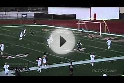 Neuqua Valley vs Naperville Central Girls Soccer April 13