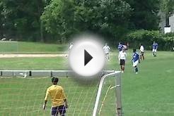 New York Force Soccer Club Vs Port Chester SC Panthers part 2
