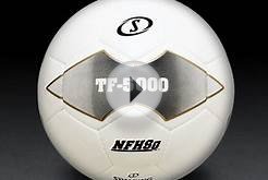 NFHS TF-5 Soccer Ball - Size 5