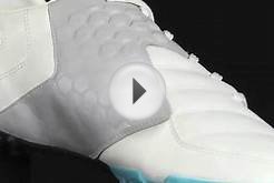 Nike5 Bomba Pro Indoor Soccer Shoes (WINDCHILL/BLACK