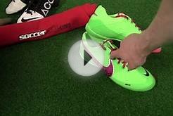 Nike FC247 Elastico Finale II Indoor Soccer Shoes - Fresh