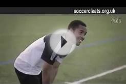 nike Soccercleats.org.uk,f50 adizero,adidas world cup