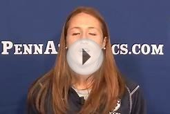 Penn Soccer vs. Yale Promo 2011