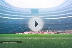 Pro Evolution Soccer 2015 BLACK BALLS HACKED