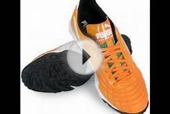 puma soccer turf shoes