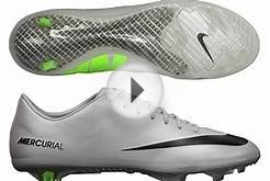 SALE $149.95 - Nike Soccer Cleats| FREE SHIPPING| 605