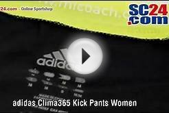 SC24.com_adidas Clima365 Kick Pants Women_27495.mp4
