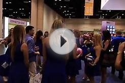 SHRM 06014 70D Girls playing with soccer balls at