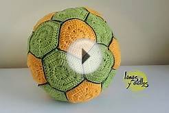 Soccer Ball