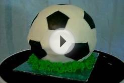 Soccer Ball