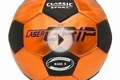 soccer ball size 5 amazon