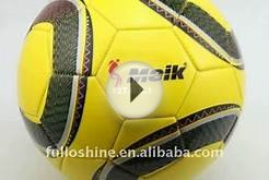 soccer ball size 5 weight