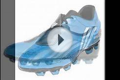 Soccer Cleats ADIDAS