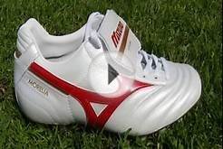 soccer cleats for wide feet