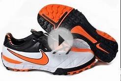 soccer cleats nike