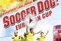Soccer Dog: European Cup (2004)