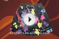 soccer pants for women