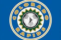 Soccer Team Logos All Teams Available