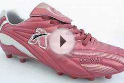 soccer turf shoes for kids