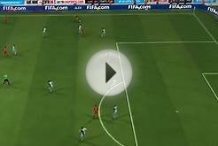 Sporting Kansas City vs Chicago Fire - Major League Soccer