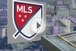 Study: Major League Soccer viable for New Mexico