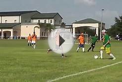 Tampa adult soccer league NewAPSL semi final playoffs