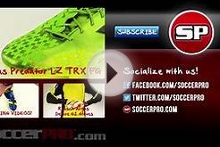 The Nike Premier FG Soccer Cleats Video Review - SoccerPro.com