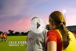 The Season: Ole Miss Soccer - T3R