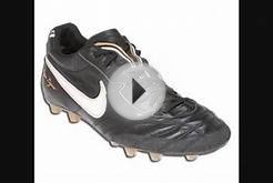 top 10 soccer/football cleats/boots [HQ]