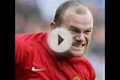 Top 10 ugliest soccer players!